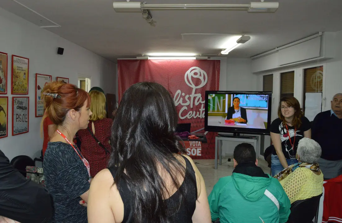 psoe