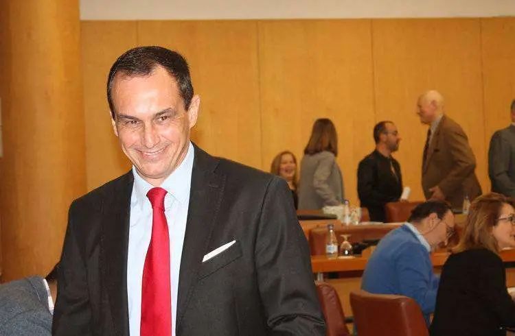 Hern&aacute;ndez
