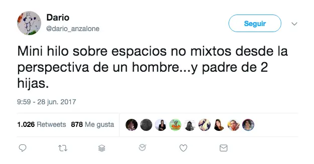viral-twitter