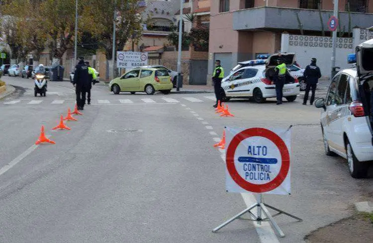 control-policia-local-(4)
