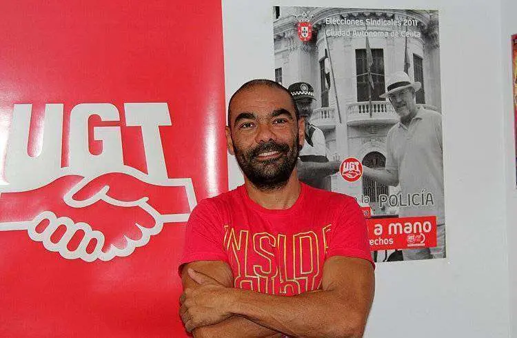 jose-miguel-antunez