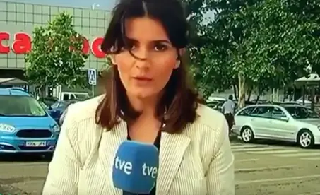 viral- tv