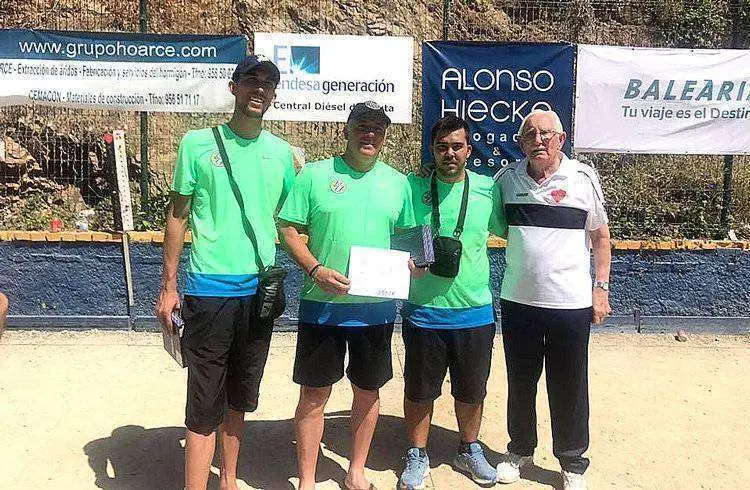 TRIPLETA-GANADORA-jose-zurron