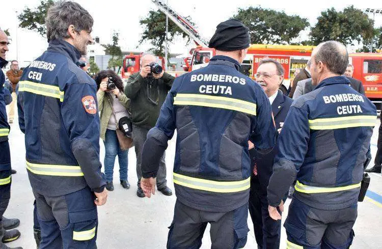 vivas-hachuel-bomberos-(18)