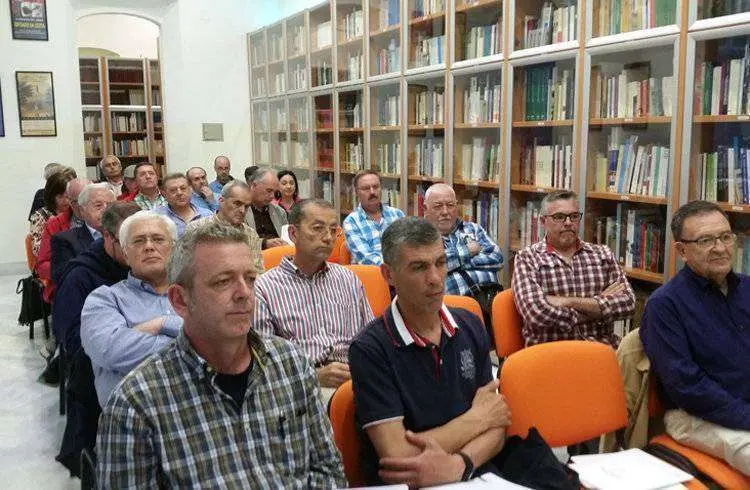 actividad-Instituto-Estudios-Ceut&iacute;es