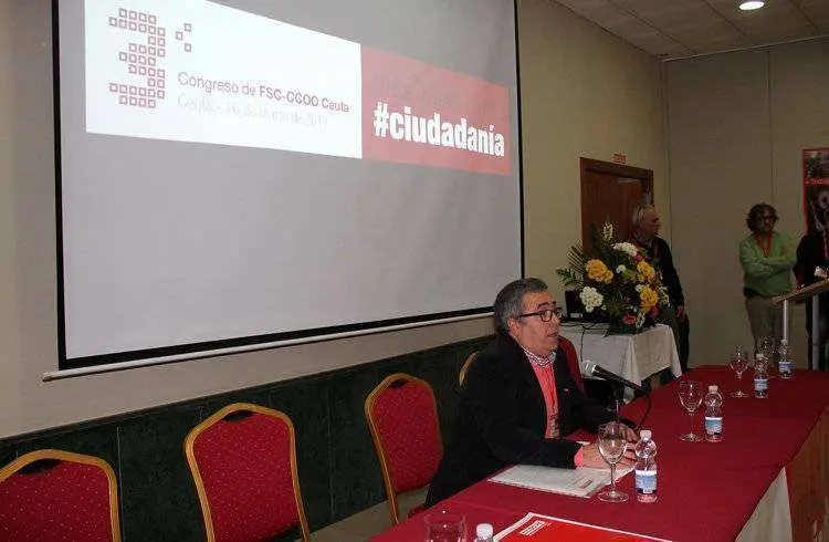 comisiones