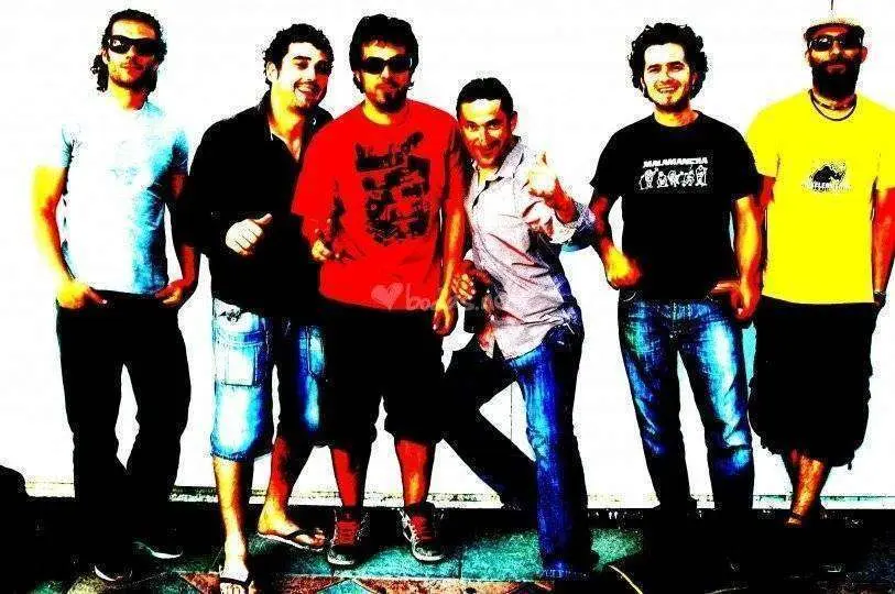 malamanera