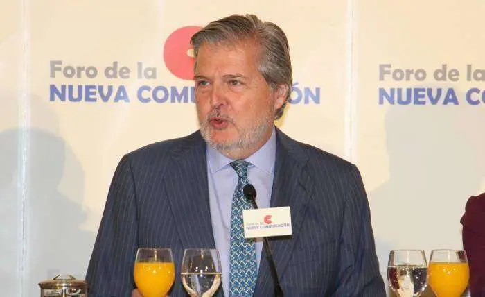 ministro
