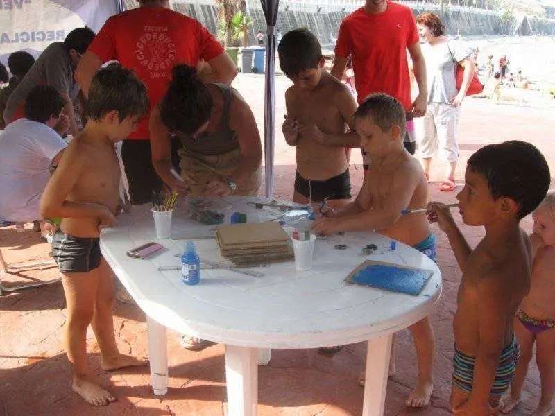 Ven_a_la_playa_y_recicla_se_desarrolla_en_El_Chorrillo_y_La_Ribera