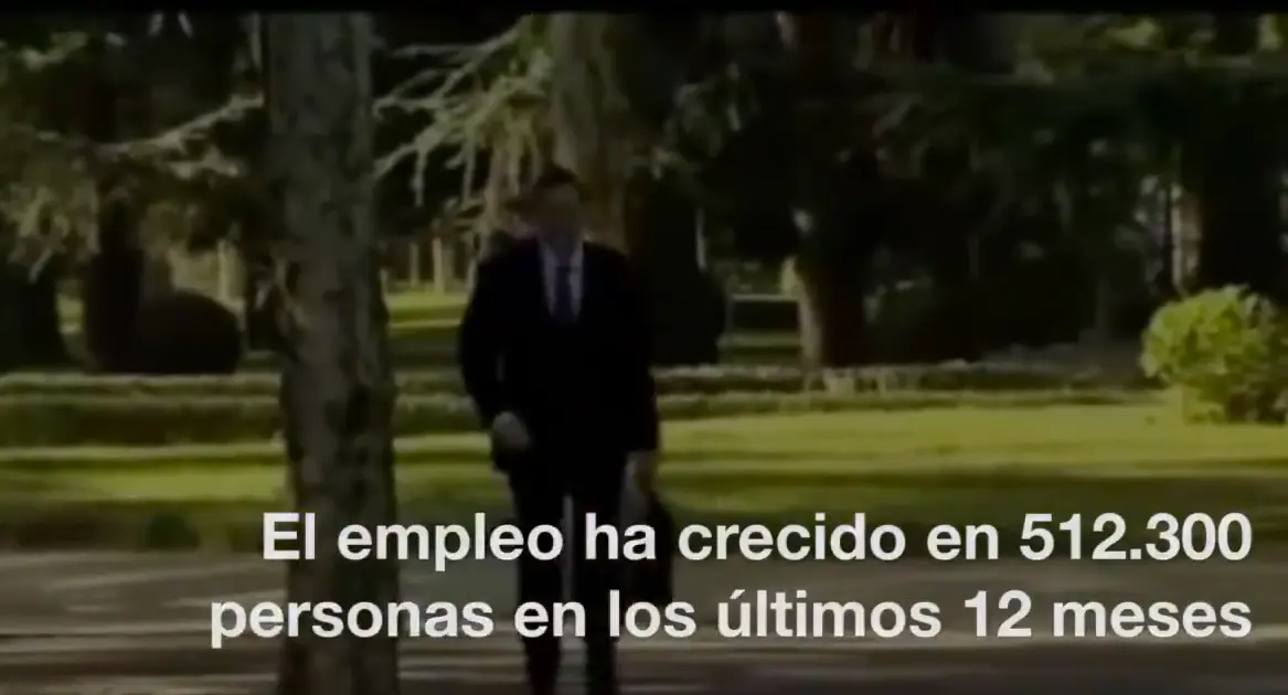 viral-empleo