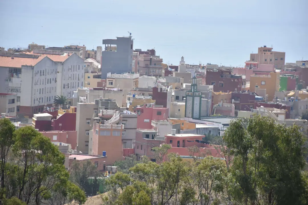 vistas de ceuta nuevas y principe (7)