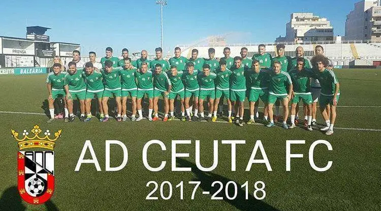AD CEUTA