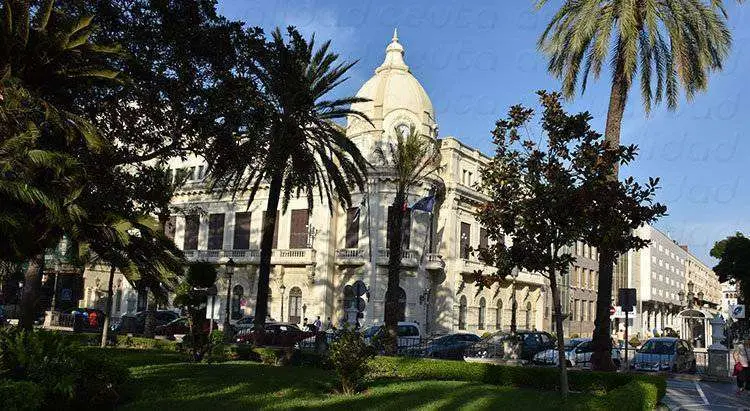 Ayuntamiento (2)