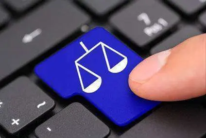 justice