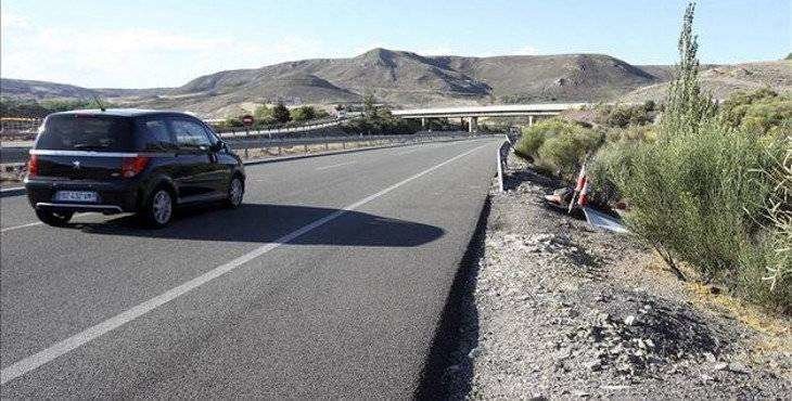 Doce-muertos-accidente-carretera-semana_TINIMA20120708_0255_5