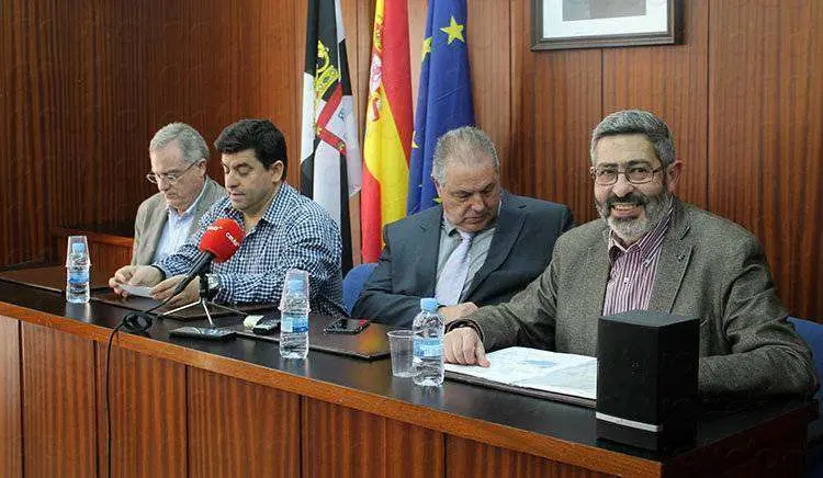 sindicato m&eacute;dico abdelgani