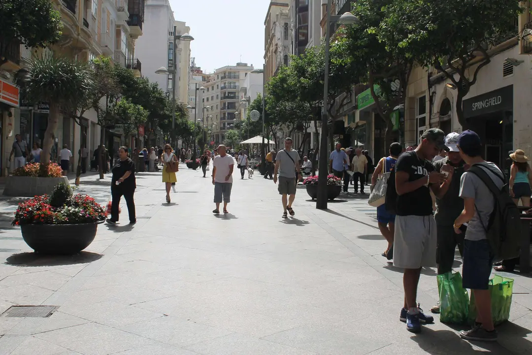 calles revellin gente (3)