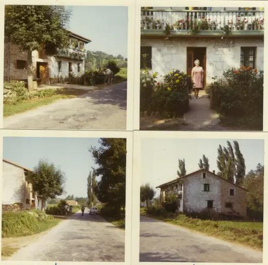 viral-cantabria