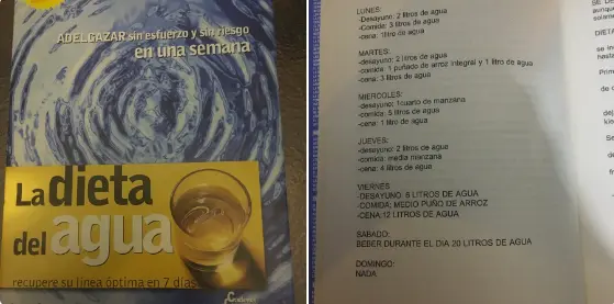viral-agua