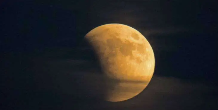eclipse-lunar_0