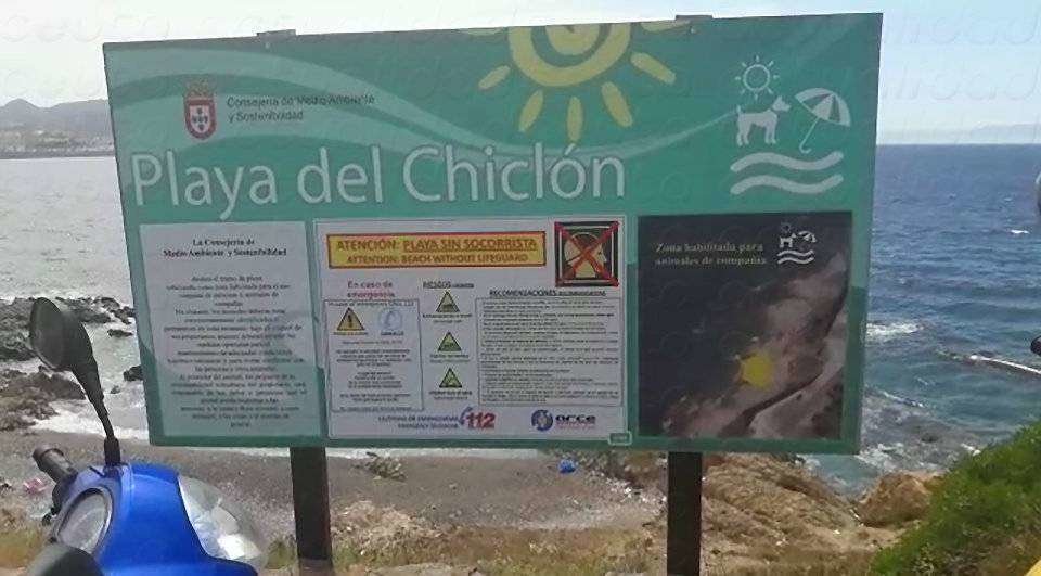 Chiclon 2