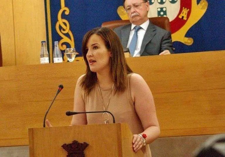 Mayda
