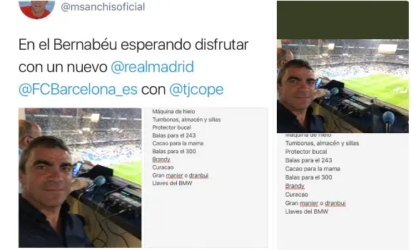 viral-sanchis