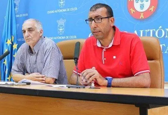Al&iacute;iii