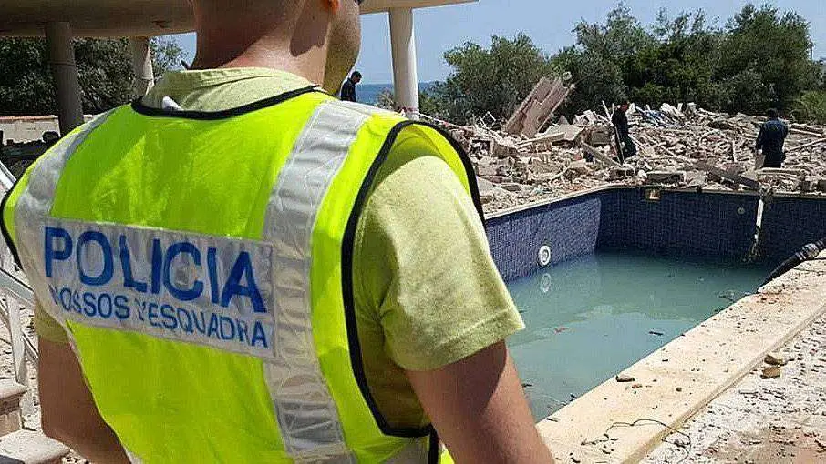 mossos-de-escuadra-7recortada