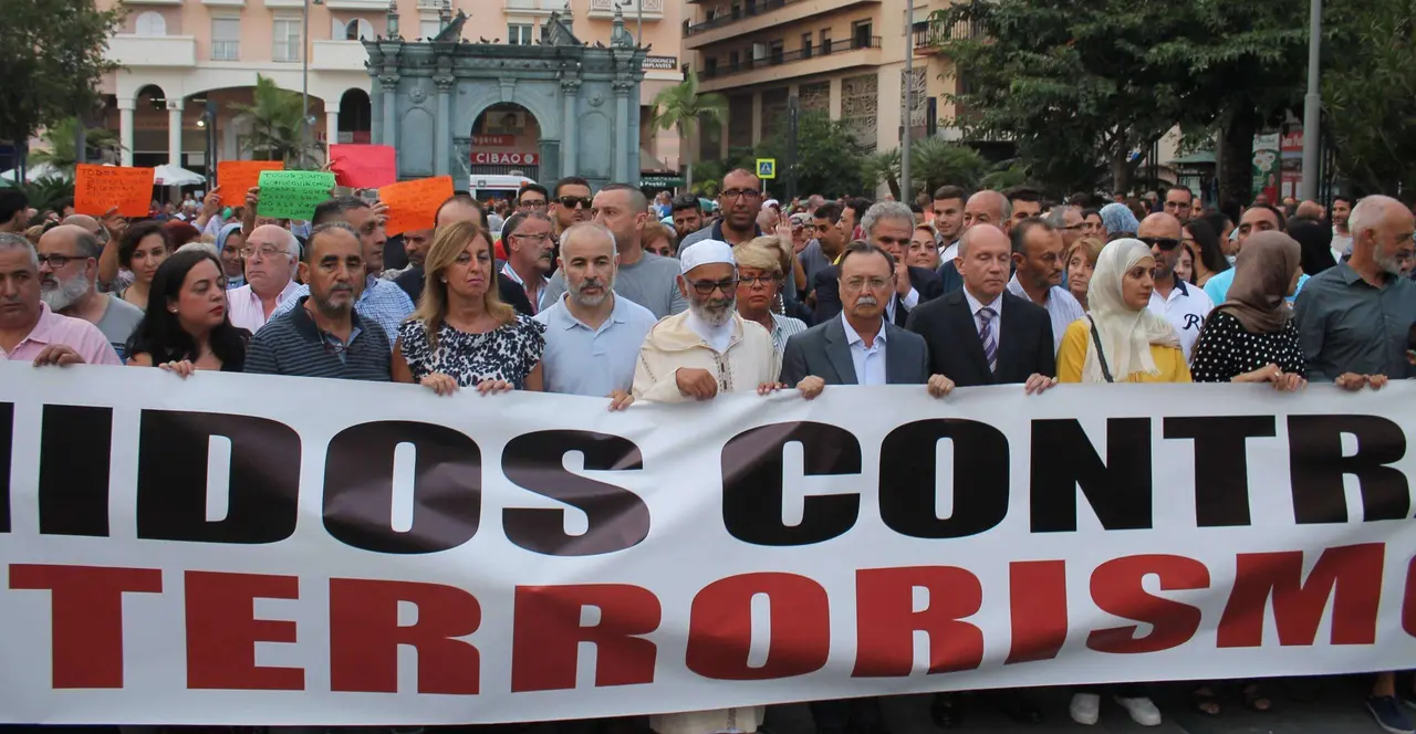 concentraci&oacute;n