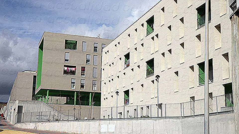 VIVIENDAS-LOMA-COLMENAR-VPO