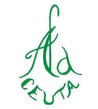 AFA