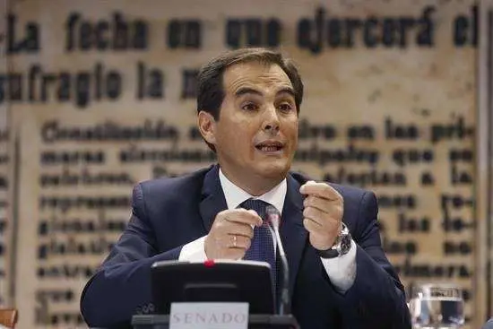 Podemos quiere que Interior explique la muerte de 7 inmigrantes cerca de Melilla