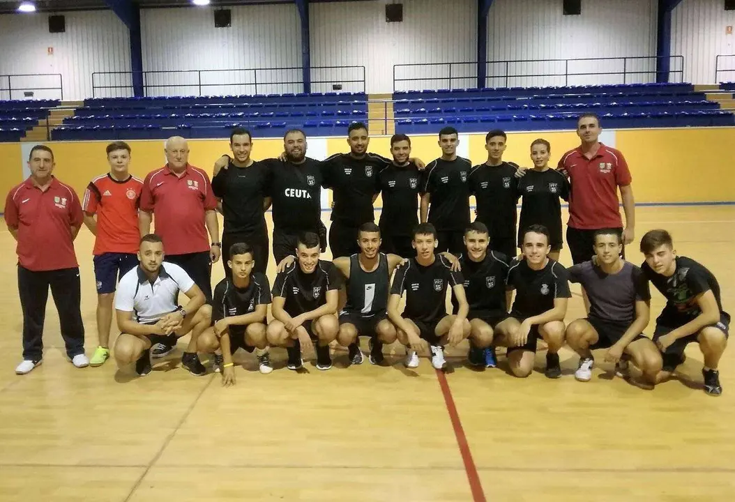 Arbitros