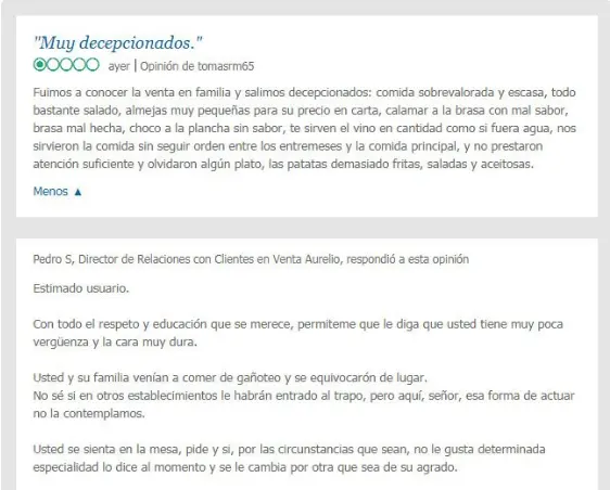 viral-resto