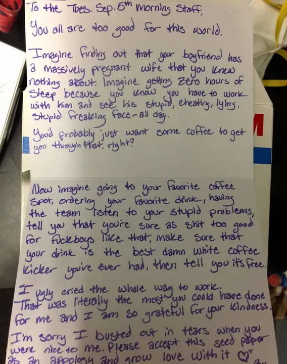 carta