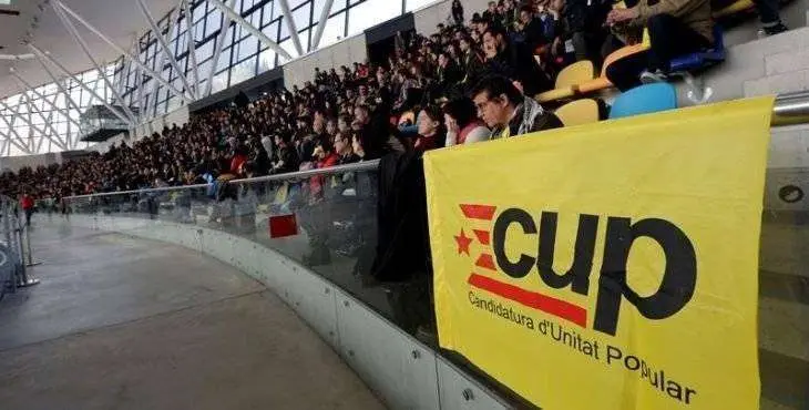 cup