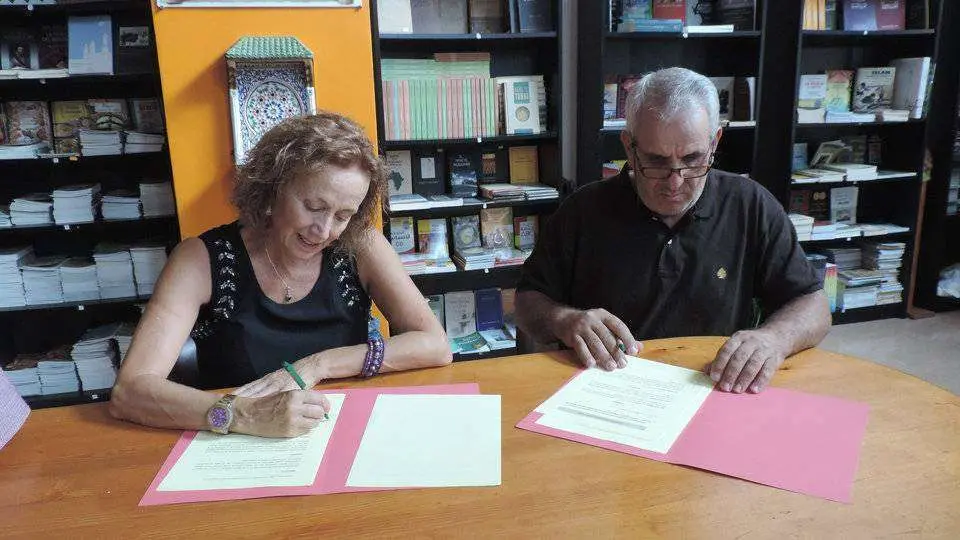 convenio-Al-Idrissi-Digmun