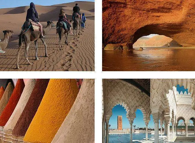 turismoceuta