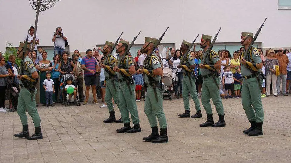 legi&oacute;n-1