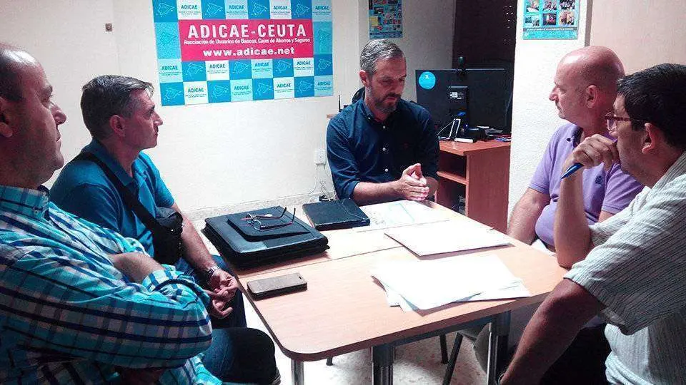adicae bravo