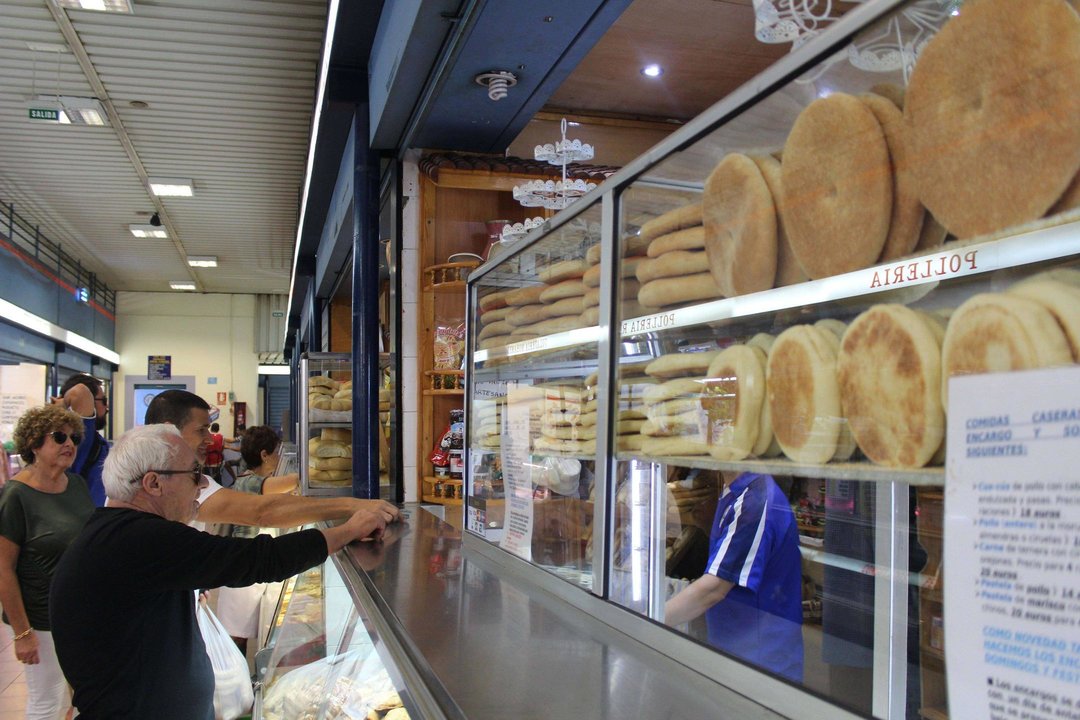 panaderia mercado pan  (6)