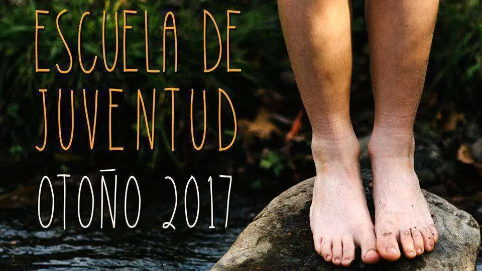 CARTEL_Escuela_Oto&ntilde;o