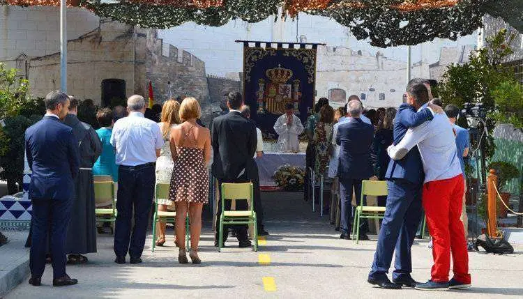 Merced