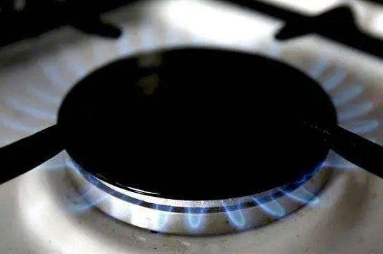 El Parlamento tramitar&aacute; una ley que incluir&aacute; un bono social de gas por renta