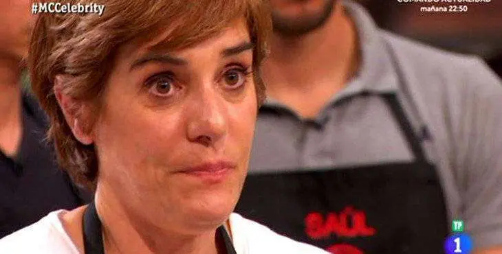 Jordi-Anabel-Alonso-MasterChef-Cuidado_1941415859_8764407_660x371