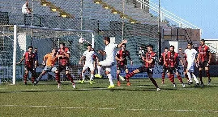 DISPARO DE VICTOR.