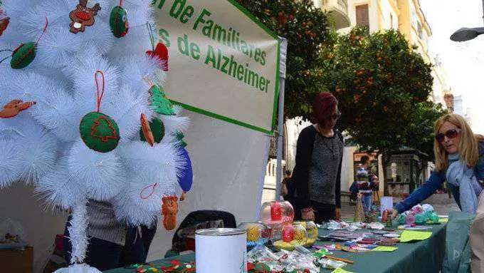 stand-alzheimer-(recortada)