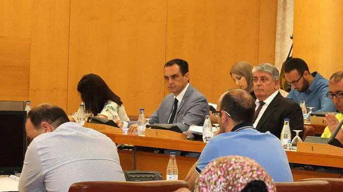 psoe-pleno