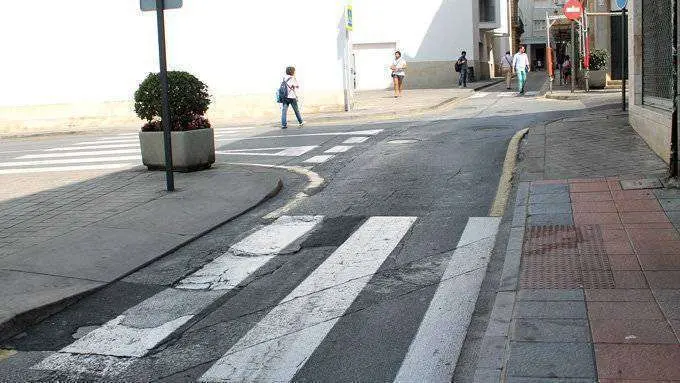 paso-de-cebra